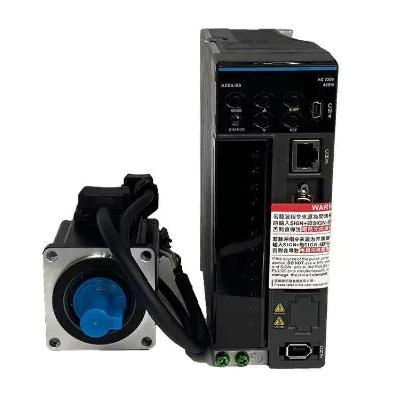 High Quality B3 Ser…