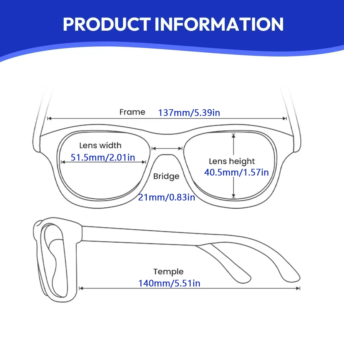 FYTOO Retro Modish Dark Red Tortoiseshell Color Block Square Glasses Durable Acetate, Unisex Comes with Spider Bracelet.