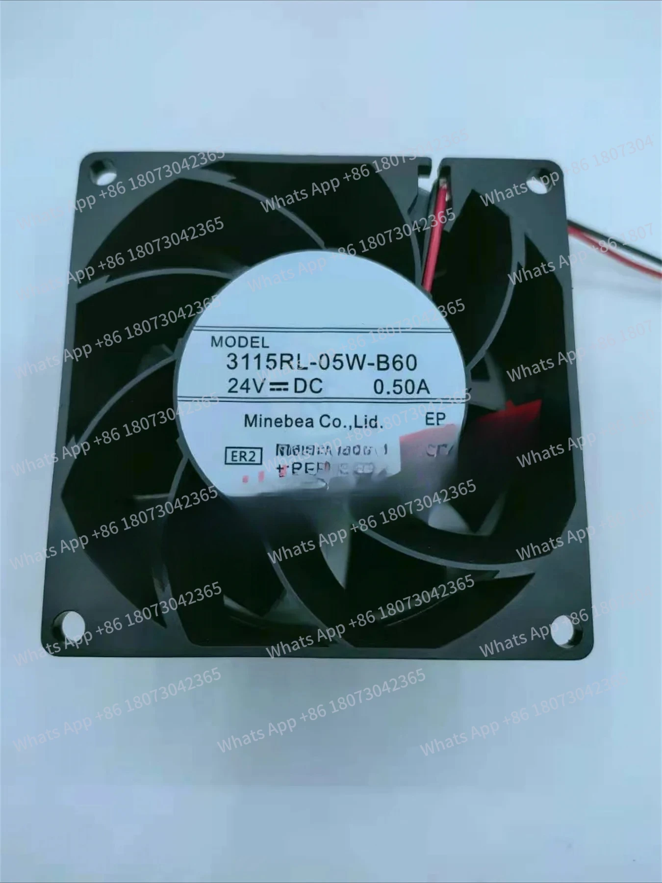 3115RL-05W-B60 3115… - image