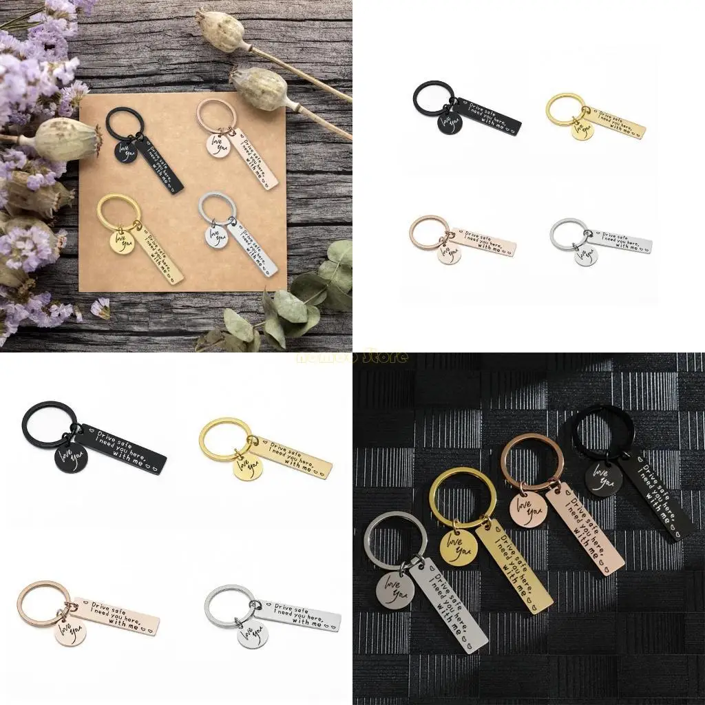 31bf-drive-safe-Мне-нужно-чтобы-ты-здесь-со-мной-со-мной