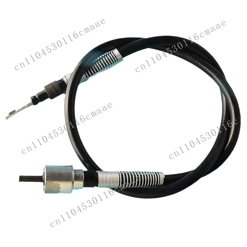 Electric grinder soft shaft drill connection drill modified electric hand drill drive