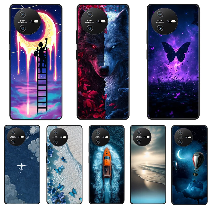 For Oscal Tiger 12 …