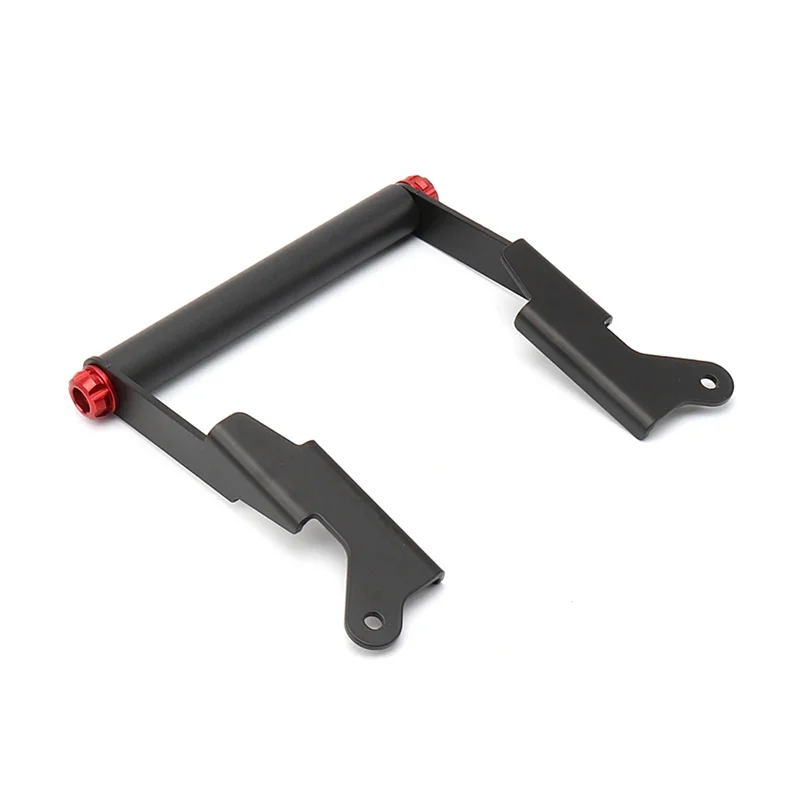 

Motorcycle Navigation GPS Mount Bracket for Yamaha XMAX 300 X-MAX 300 X-Max 300 2017-2022