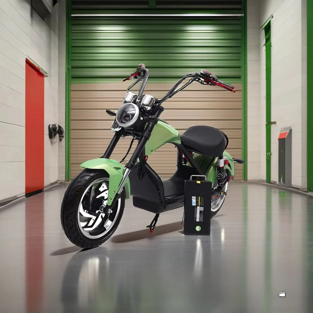 QQW QQW QQW direct sales new adult electric 3000W 60v motorcycle moped electric scooter with pedal 72v voltage electric motorcyc view 5