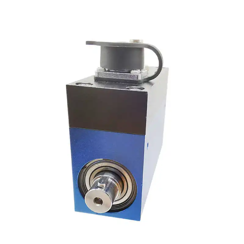 Dynamic torque sensor directional machine torque speed measuring instrument high precision torque detection
