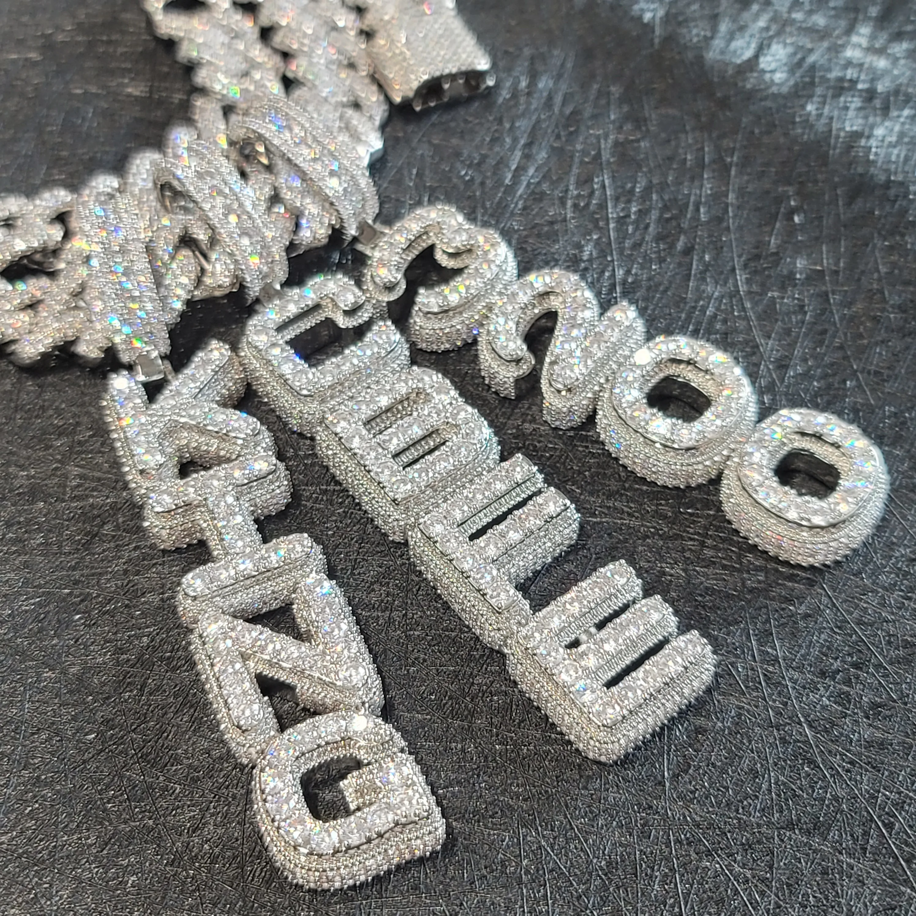 Thumbnail 4 - #24 Latest Layered Necklaces Offers