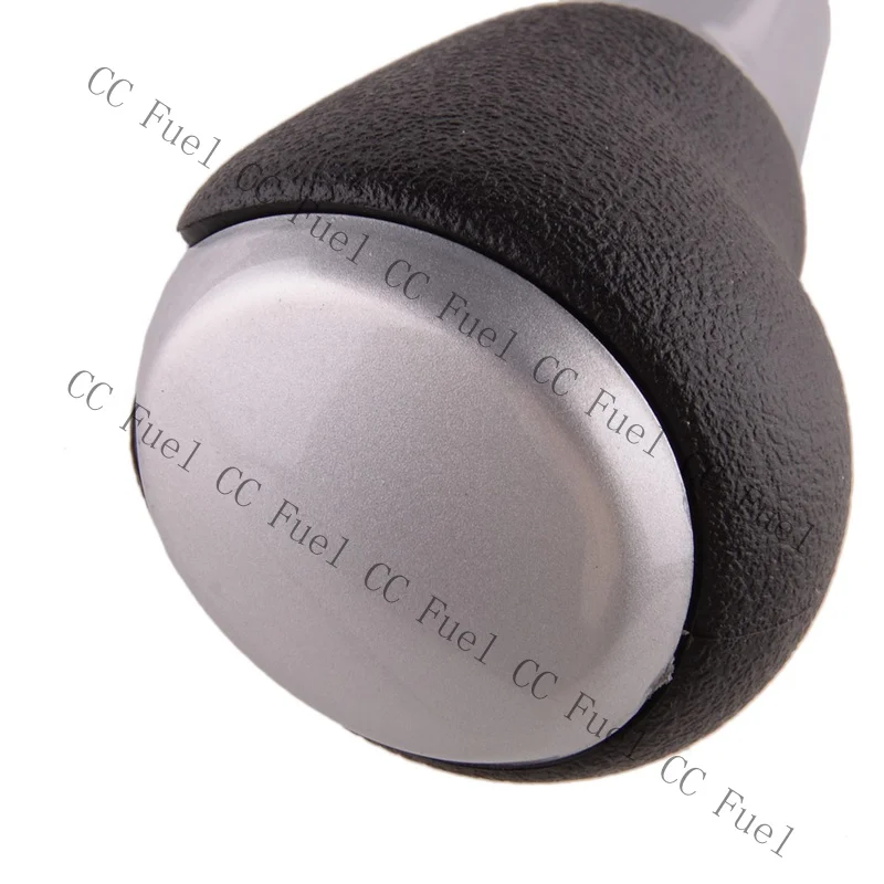 C+ Automatic Gear Shift Knob Shifter Lever Fit For Toyota Prius C Camry Yaris@ - view 2