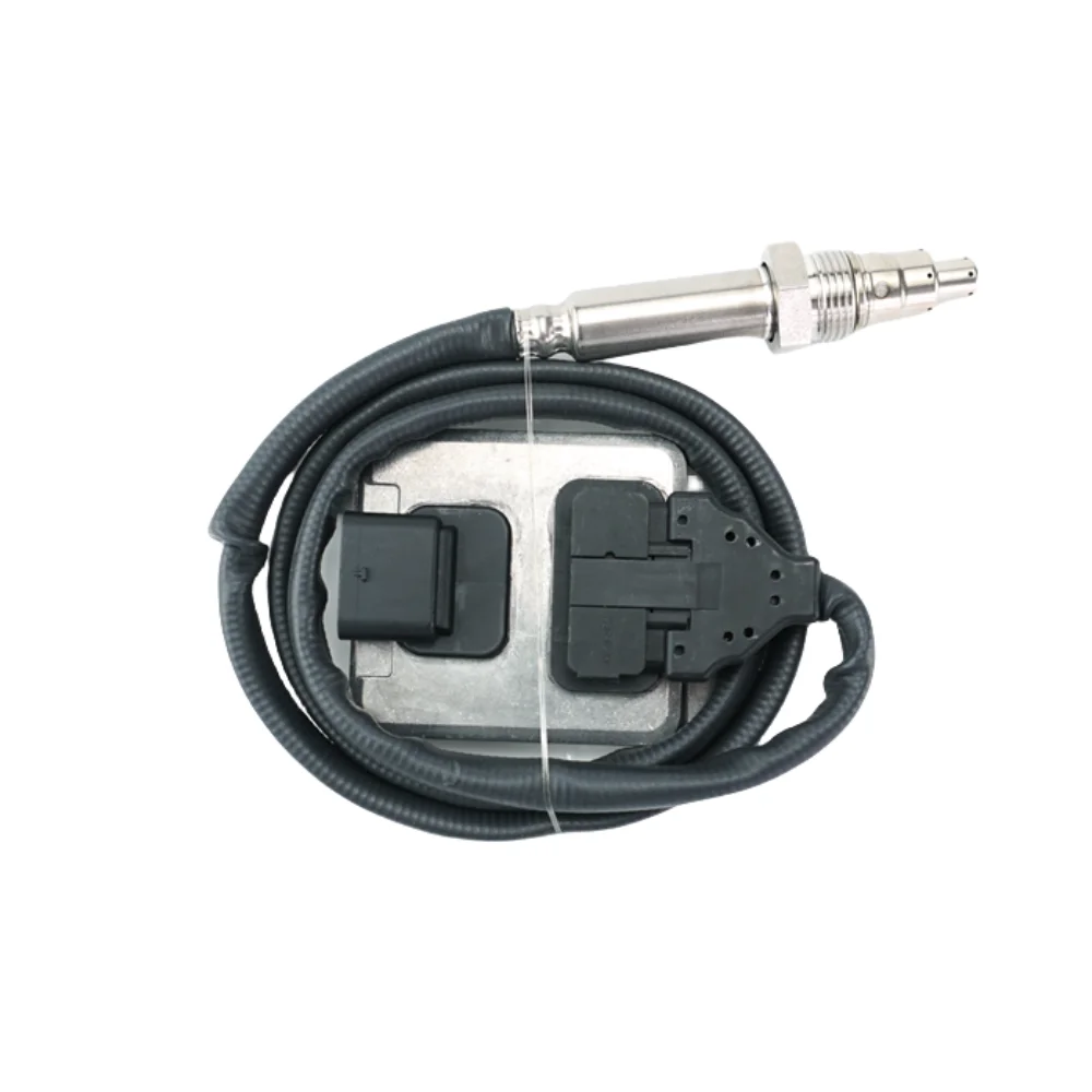 A0009059304 Nox Sensor For Mercedes-Benz E-Class W213 A238 E300 GLE 350 Sprinter GLE, GLS class