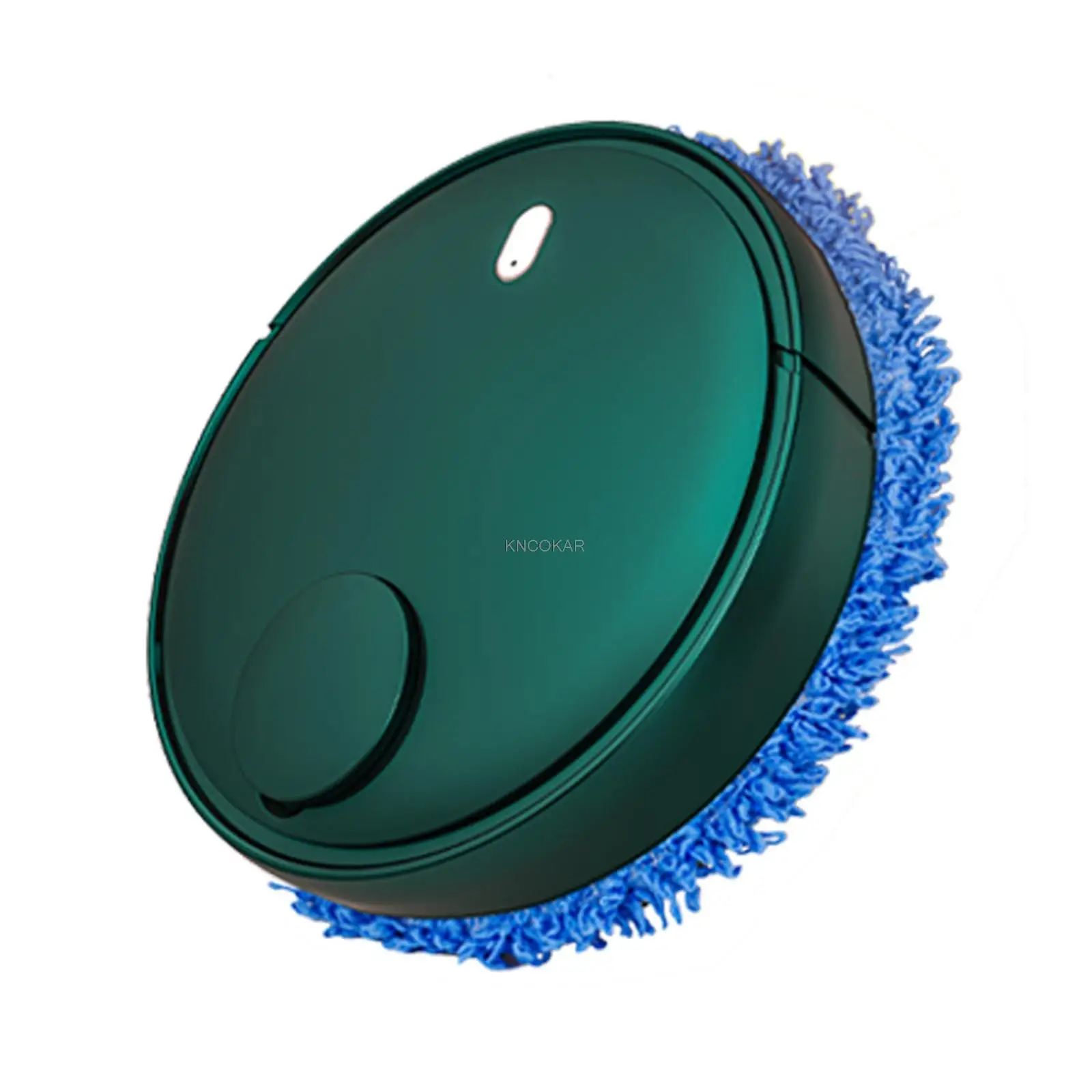 Robot Vacuum Cleaner Sweep And Wet Mopping Floors&carpetrobot Household Auto Reharge appliances Lazy Wet And Dry Tool Dust