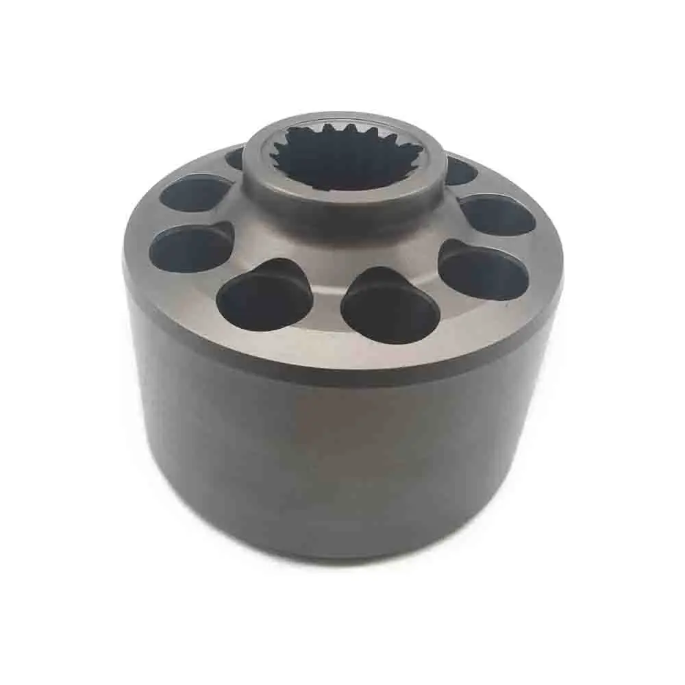 Hydraulic Pump Parts for Rexroth A20VG45 Piston Pump Repair Kits A20VG045 Internal Pump Parts