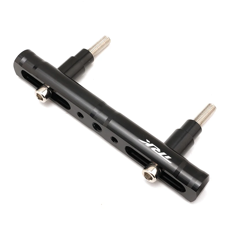 For Benelli TRK 702 702X Trk 502 502X TRK 552 552X 800 Handlebar Modified  Generation of Hand Multifunction Styling Cross Bar