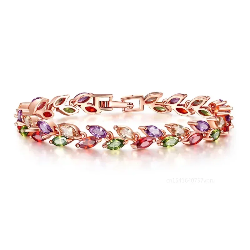 17Cm Cubic Zircon R… - image