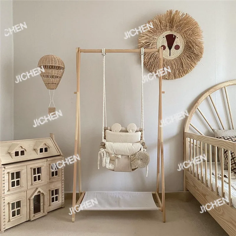 Jc Korea Infant Hom… - image