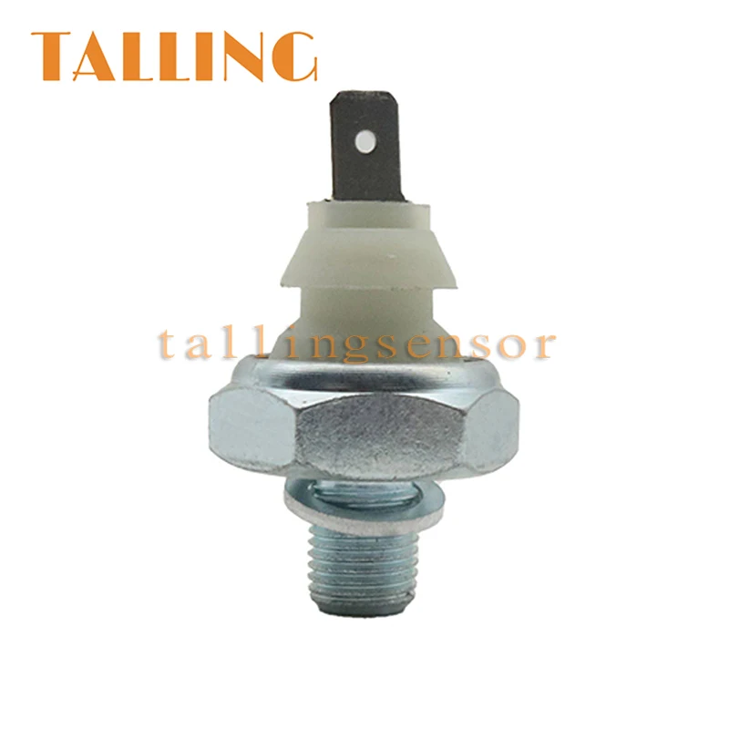 056919081E Engine Oil Pressure Sensor Switch For AUDI 44Q C3 89Q 8A B3 A4 A6 1985-2000 High Quality Automobiles Spare Parts