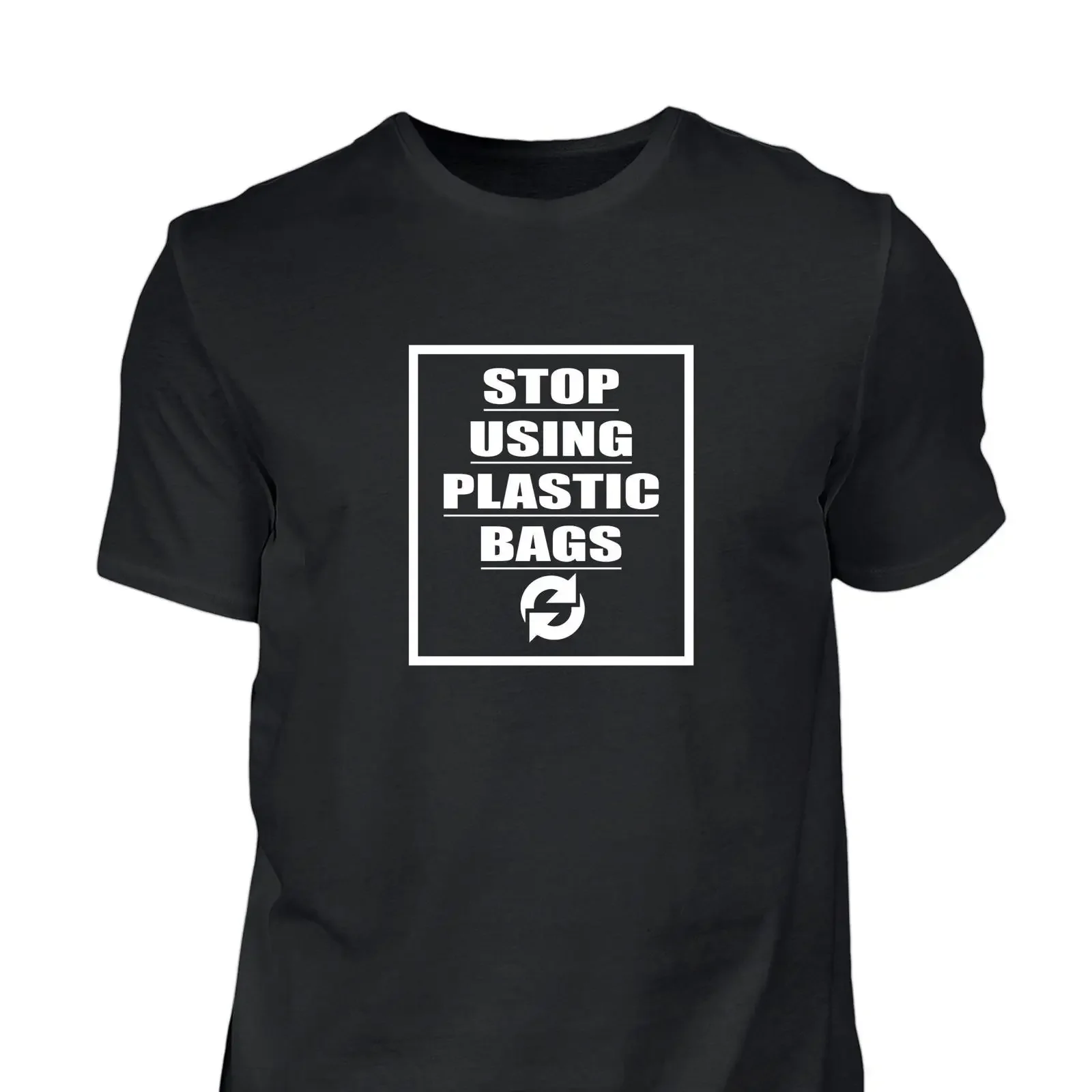 Environment T Shirt I Cool Environmental Climate Conservation Saying Idea vintage Washed Stretched Top For Everyday Wear