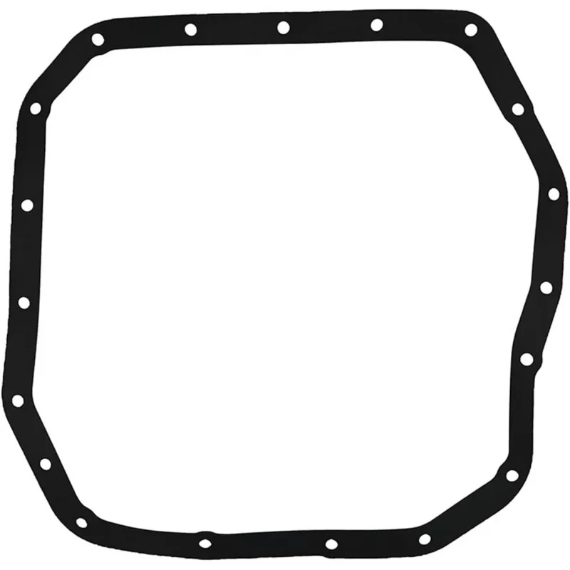 Transmission Filter Oil Pan Gasket Kit For Toyota Avensis Estate/Saloon 2003-2008 Corolla Verso Rav4,oem 35330-0W030,353300W03