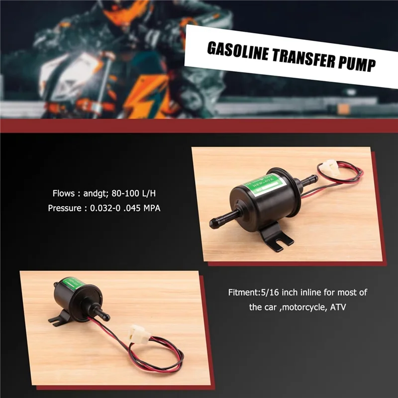 As57-Heavy Duty Ele…