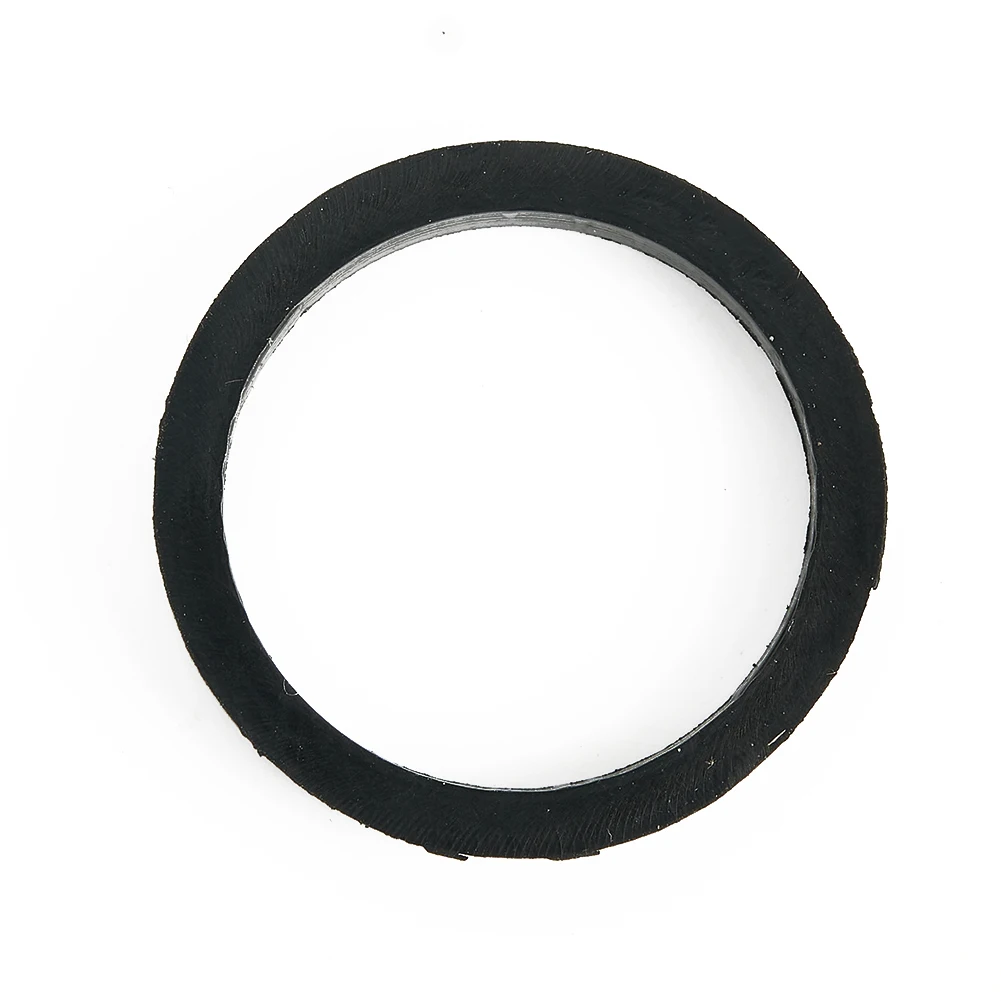 ON OFF Control Lever Tap Designed for Fresh Water Tank and Waste Water Tank Drainage for in Mobile Living Vehicles