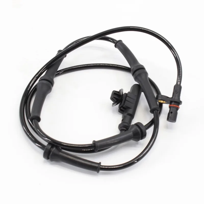

1pc Front Rear Wheel Speed ABS Sensor for Great Wall Poer