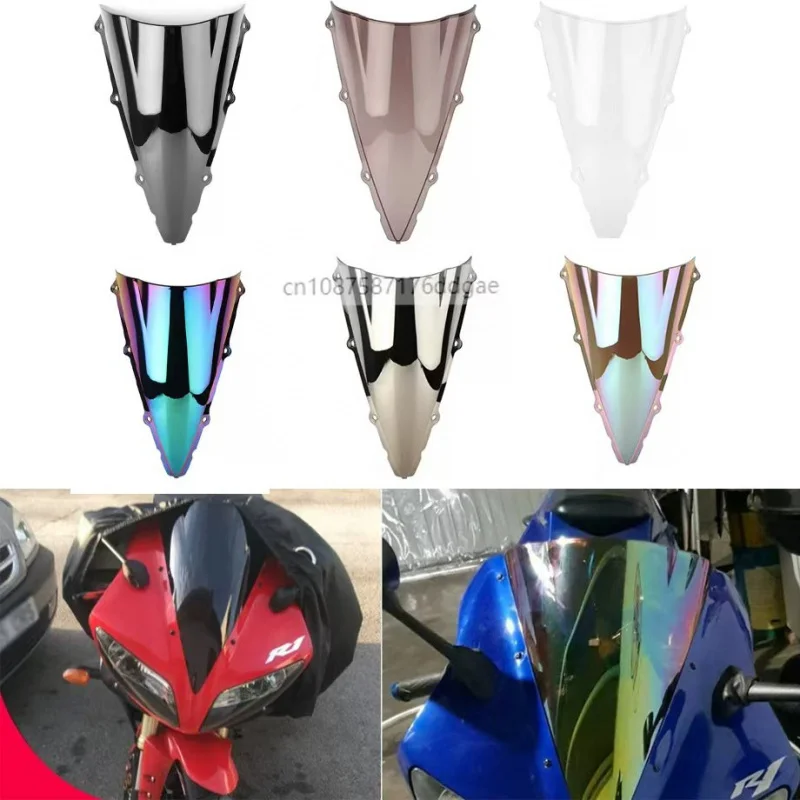 For Yamaha R1 Yzf 1… - image