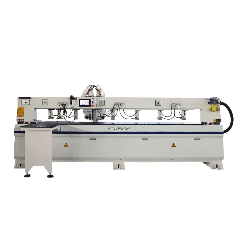 Handle Cabinet Door…