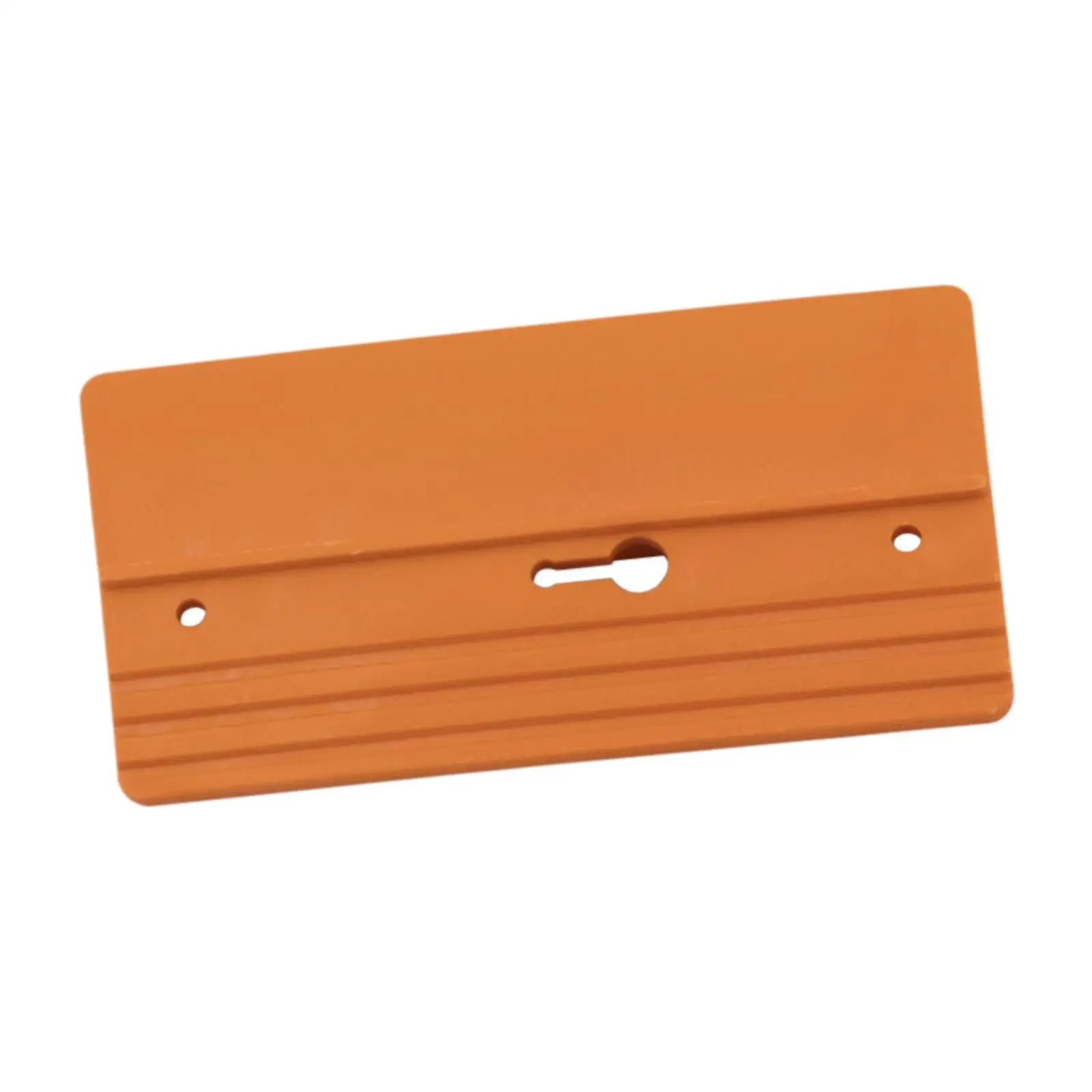 Drywall Fitting Board Gypsum Plate Fixing Tool Plaster Wall Panel Heavy Support for Ceiling and Roof Installations