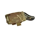 Multicam