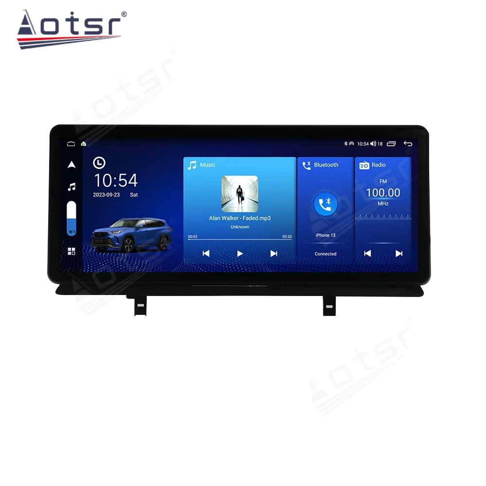 For Chery Tiggo 5X Tiggo 7 Pro Tiggo 8 2019 - 2021 Android Car Radio 2Din Autoradio Stereo Multimedia Receiver Video Player Head