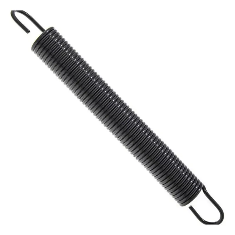 B08B-Blade Tension Spring For Z540M Ztrak Lawn Tractor, For GX25959 Z355E Z375R Z525E Z535R, Mower Deck Extension