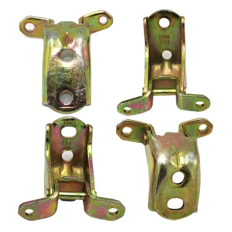 1PC Front Door Hinge Hinge for Zhengzhou Nissan Pick Up Paladin Vernon D22