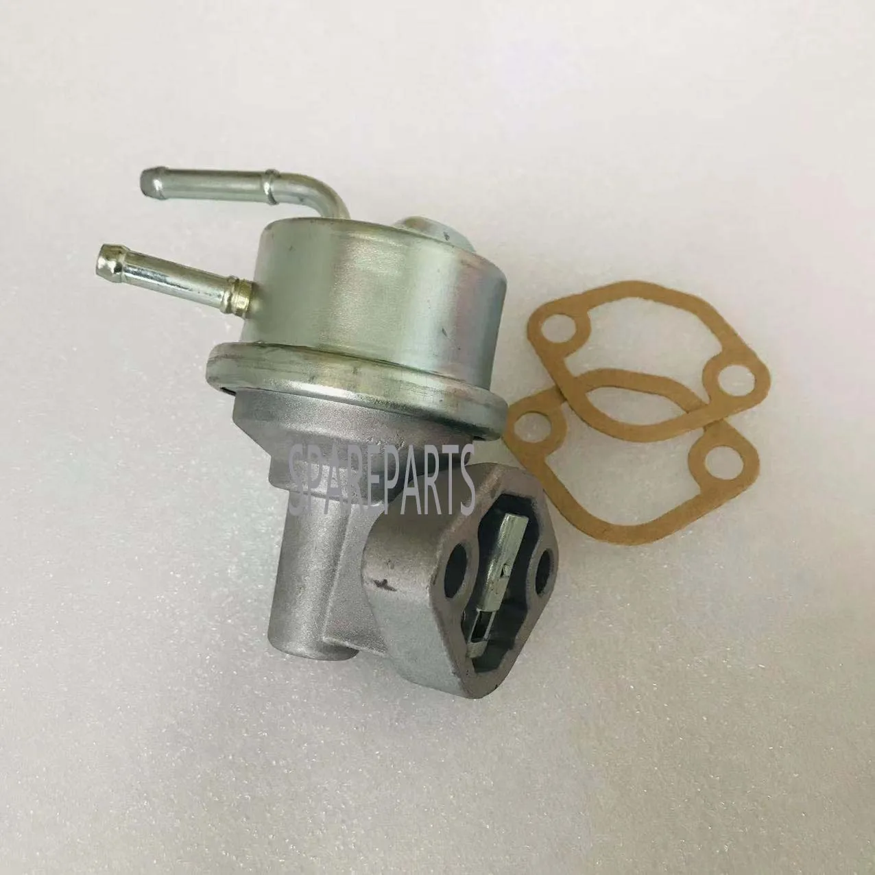 Mowers Fuel Pump AM105567 AM132714 For john deere F725 GX345 LX172 LX173 LX176 320 325 335 Lawn Tractors