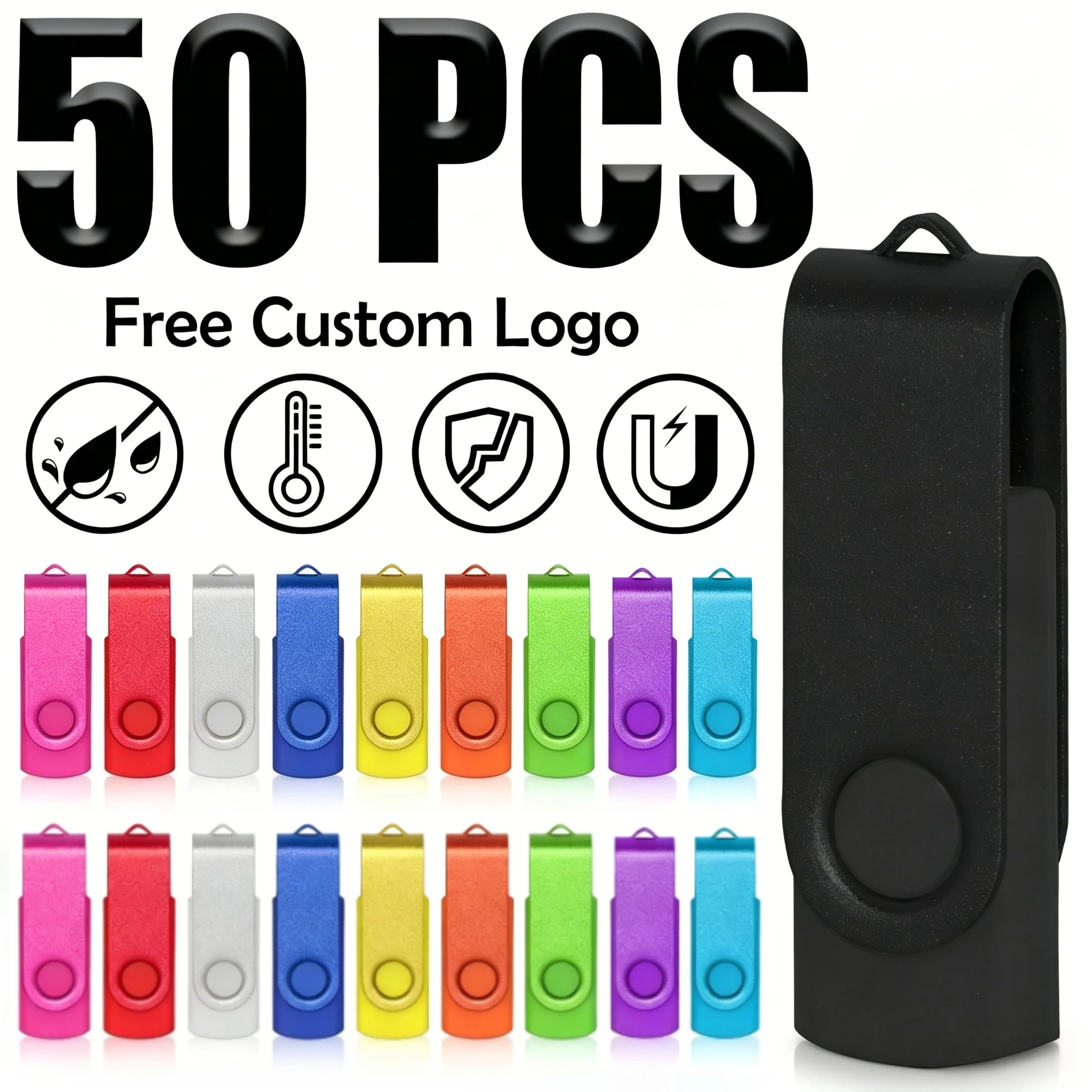 free-custom-logo-real-capacity-50pcs-lot-pendrive-128mb-4gb-1gb-business-gift-usb20-flash-pen-drive-512mb-memory-stick