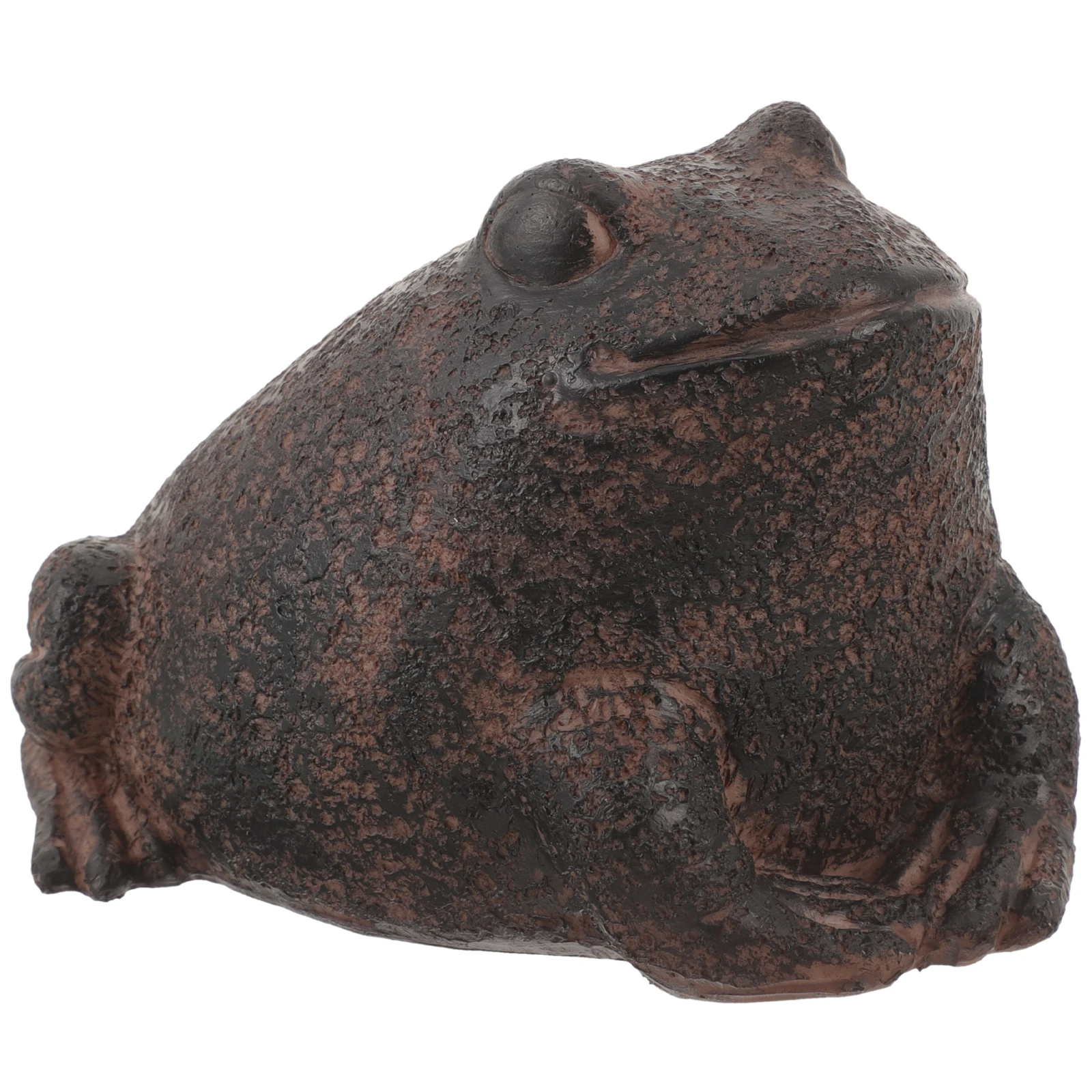 

Simulated Stone Key Hider Outdoor Garden Decoration Resin Material Spare Keys Holder Realistic Appearance Yard Sculpture