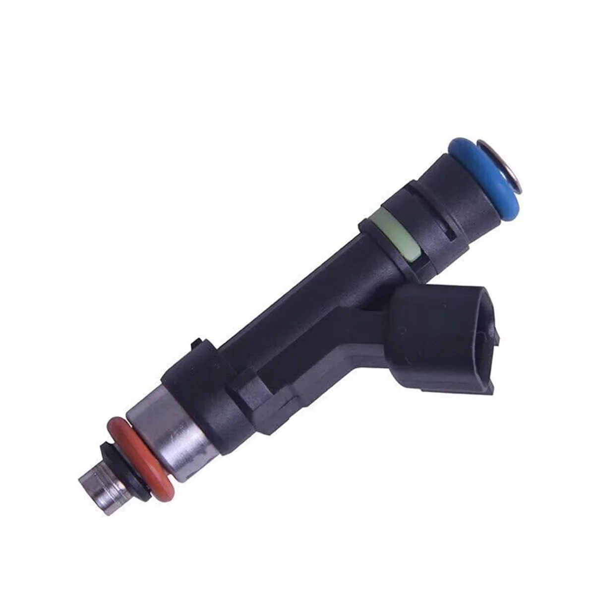 0280158165 Fuel Injector for 0280158081 879312003(1PCS)