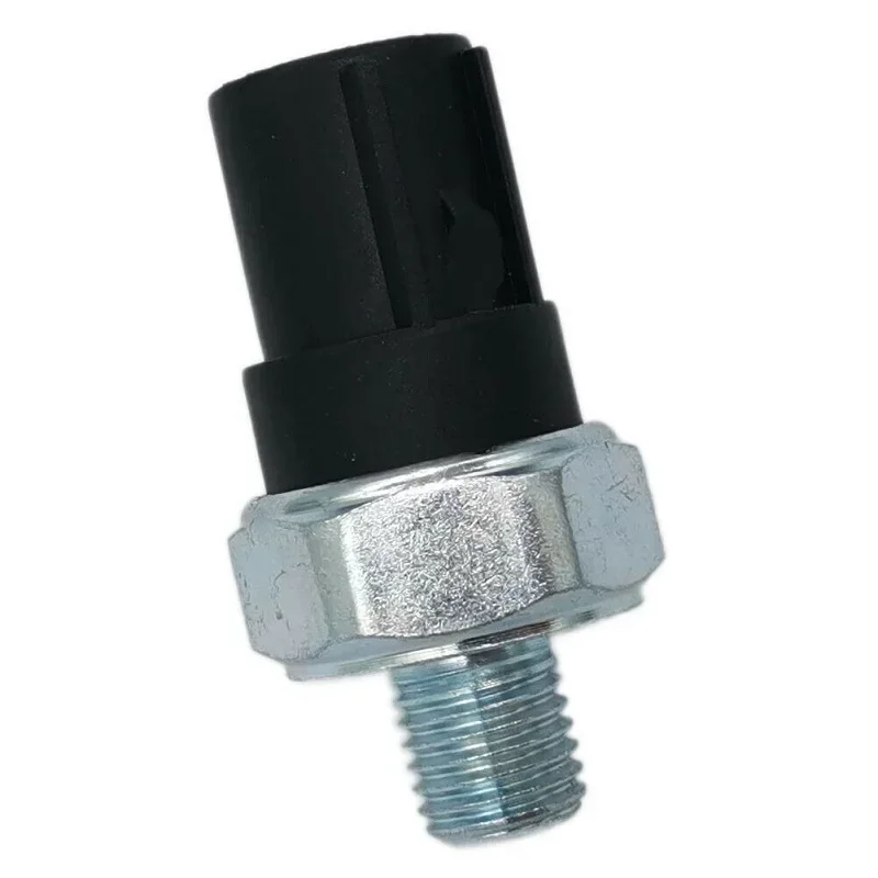 37250-PNE-G01 Vtec วาล์ว Timing เซ็นเซอร์ความดันน้ํามันสําหรับ Honda Accord/Civic/CRV Integra 2.0L 2.4L 37250PNEG01