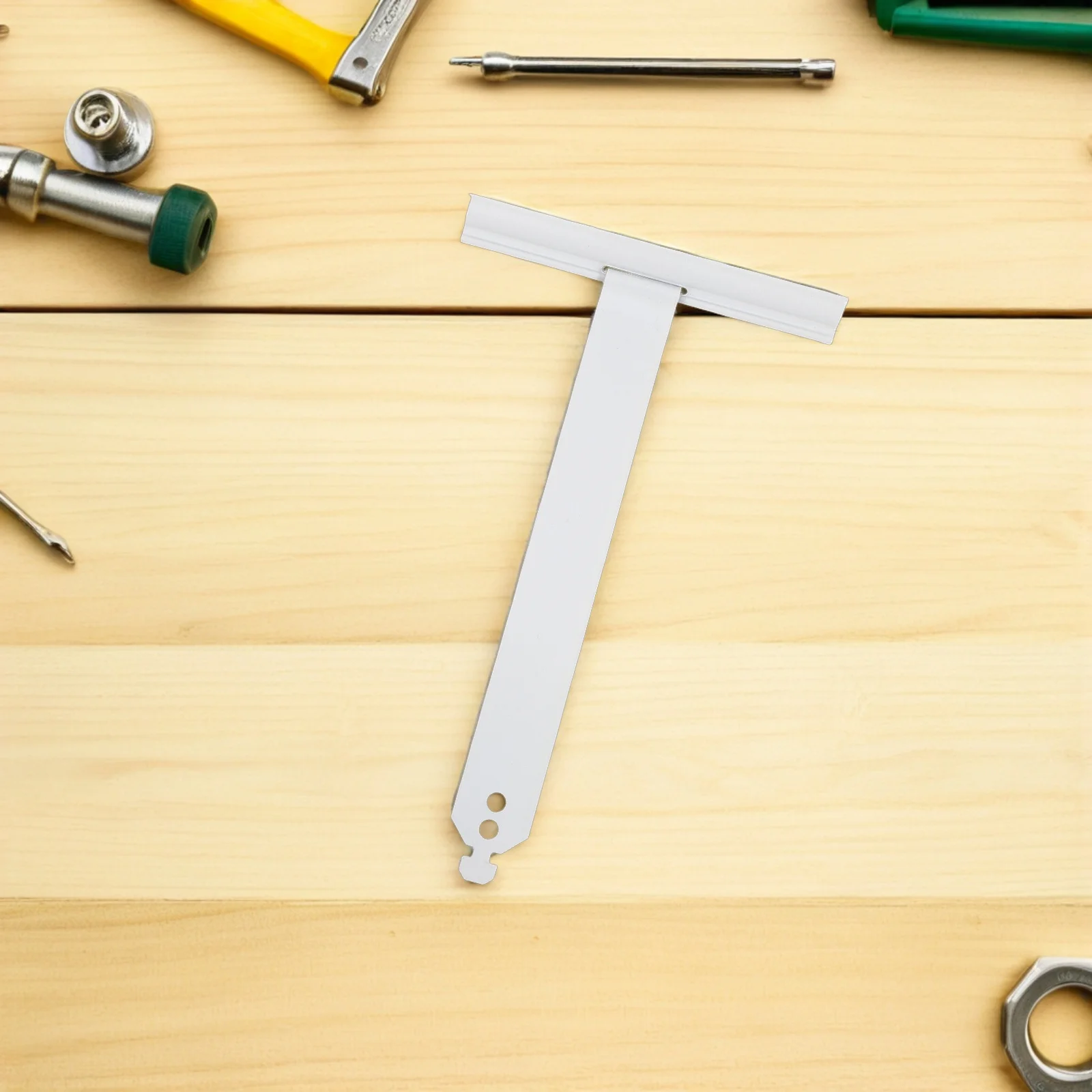 

6Pcs Roller Blind Tension Springs Universal Suspension Hardware Heavy Duty Blind Mounting Spring for Roller Shutter and Window