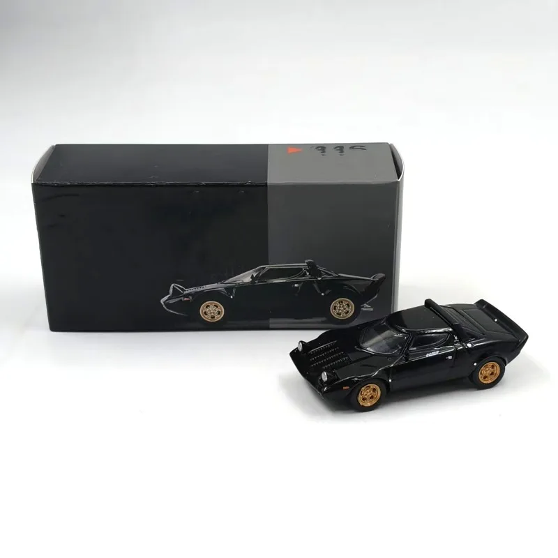 

Имитация модели автомобиля из сплава, готовая коллекция продуктов, украшения, абсолютно новая имитация модели автомобиля с упаковкой