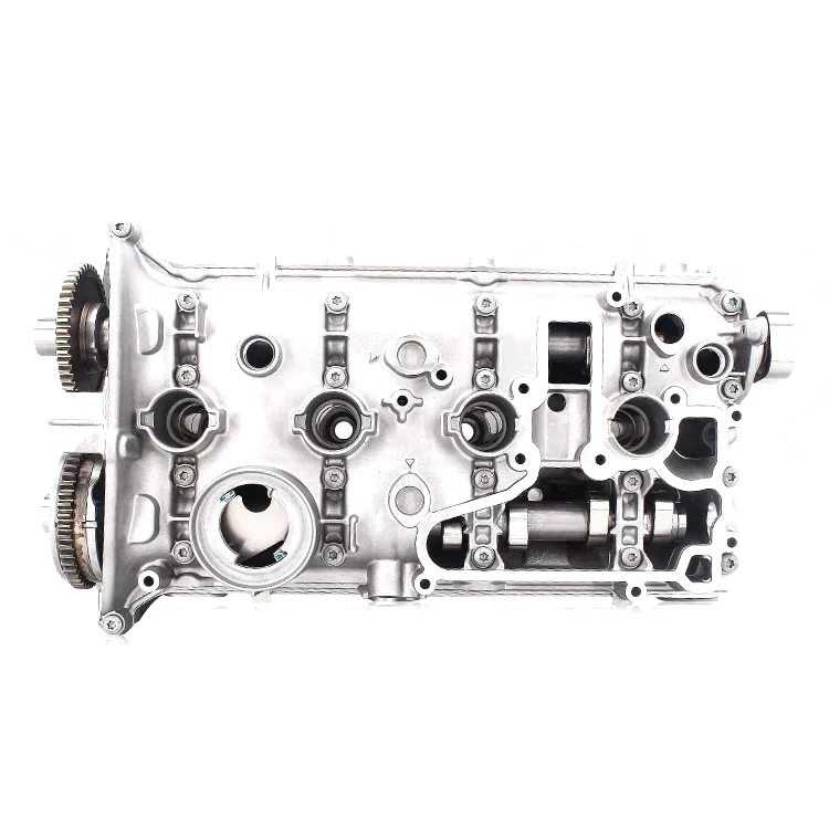 

For Car Engine CYLINDER HEAD For Audi VOLKSWAGEN EA888, 06H103373K, 06H103063P, 06H103064A