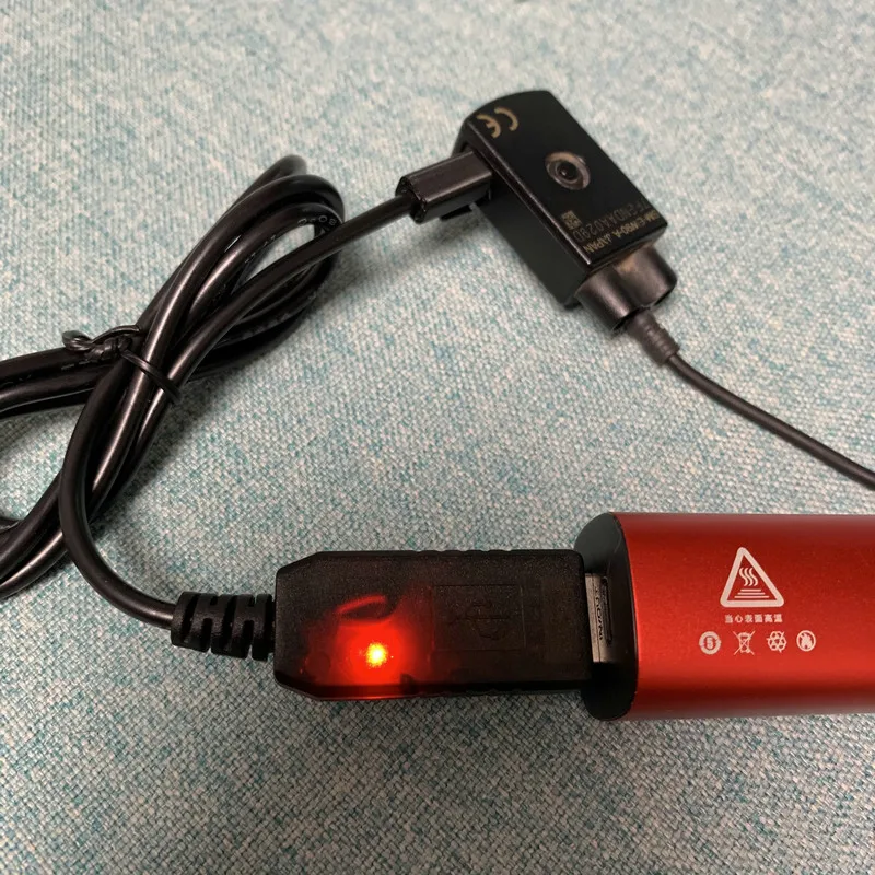 Applicable SHIMANO 11Speeddi2Charger Electronic gear shift BCR2