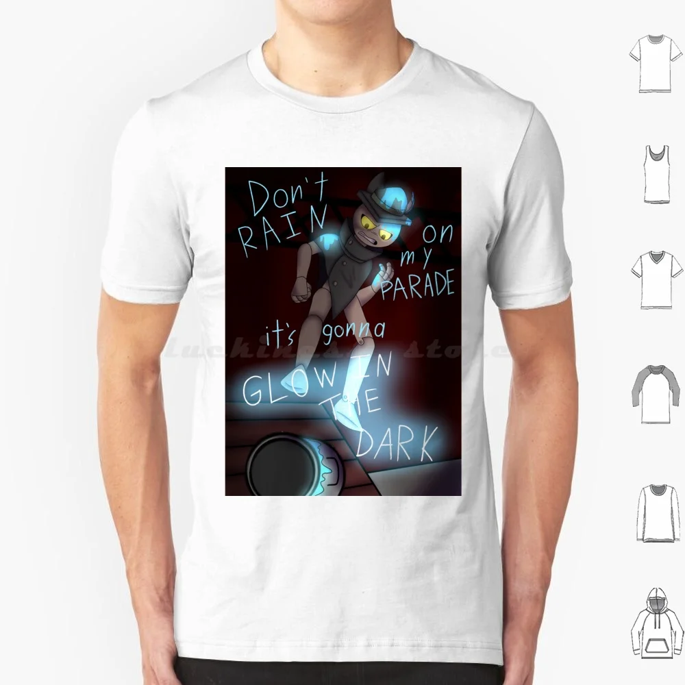 

Футболка The Boy Who Could Fly (Bbu Fantoccio) 6xl Хлопковая крутая футболка Billie Bust Up Bbu Fantoccio Pierce The Ptv