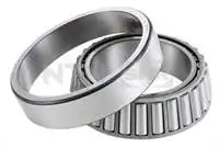 

HDB002 inner/rear wheel bearing DIS/additional axle inner/KIT for BENZ 2521 95 × 39 (), MAN, MAN,