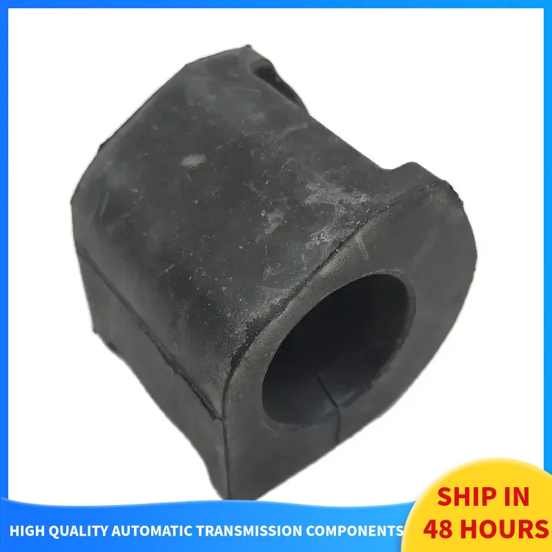 

Front stabilizer bar bushing OEM 51306-SNA-A02 51306SNAA02 For Civic 2006-2011