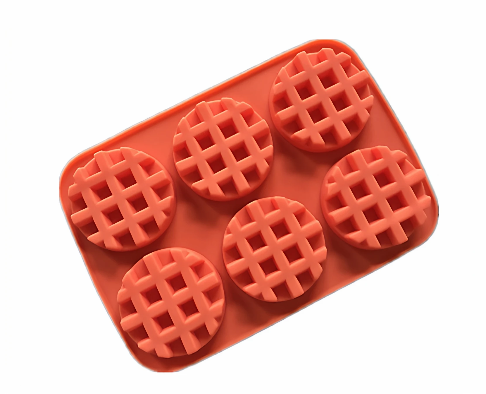 forma-de-silicone-redonda-com-6-cavidades-para-waffles-e-panquecas-utensilios-de-cozinha-acessorios-diy-para-confeitaria-molde-para-biscoitos