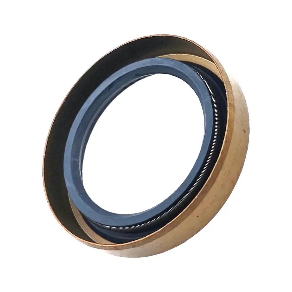 Oil Seal 26-70080 High Quality Wear Resistant Durable Inner Seal Spare Parts