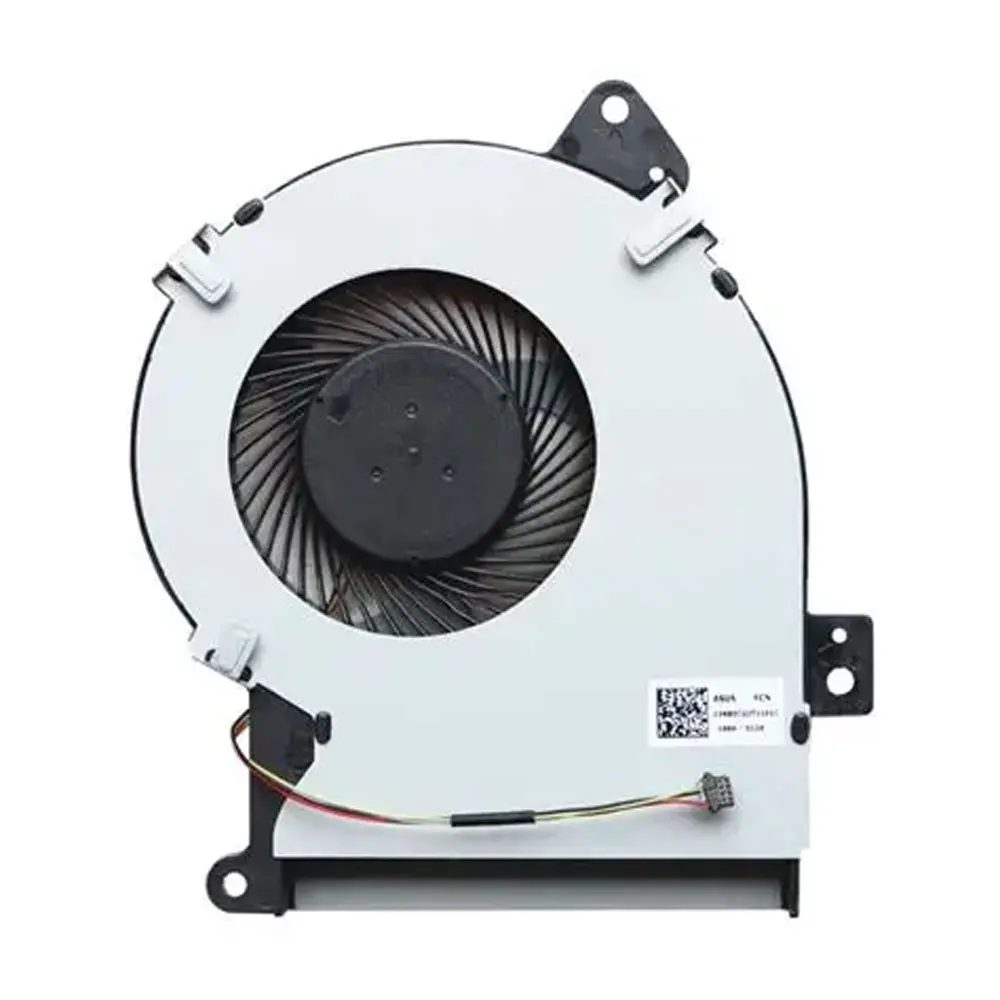 ventilador-de-resfriamento-para-cpu-de-laptop-asus-x541s-x541u-x541l-d541s-a541l-a541u-f541s-r541s-f541uj-k541u-vm520u-vm592u