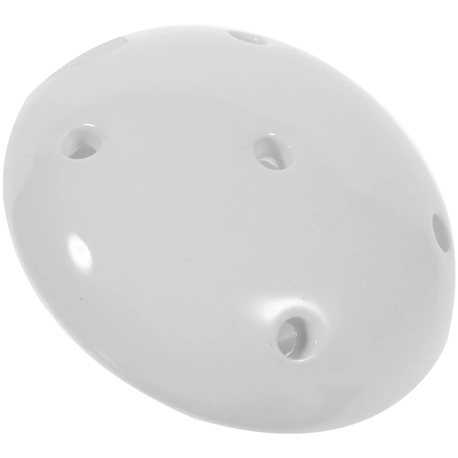 

Универсальная керамическая заглушка-фильтр для писсуара с 5-точечной вентиляционной системой, предотвращающая засоры и улавливающая отходы для ванных комнат