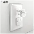 C39- 10pcs