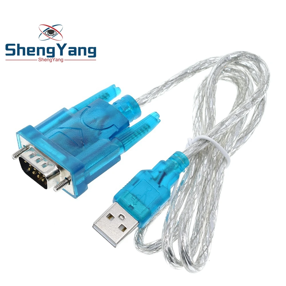 Tzt 1/2/5Pcs HL-340…