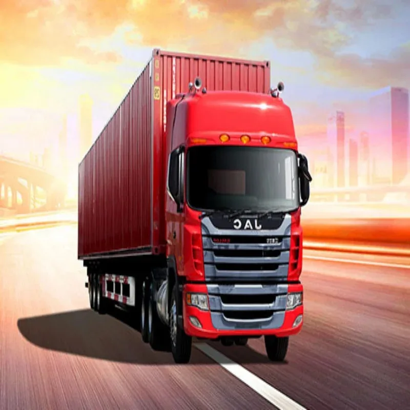 VIP customer express freight payment channel