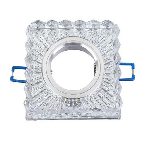 AKÇAY ŞİRİNCE 12/50 DECORATIVE SPOTLIGHT